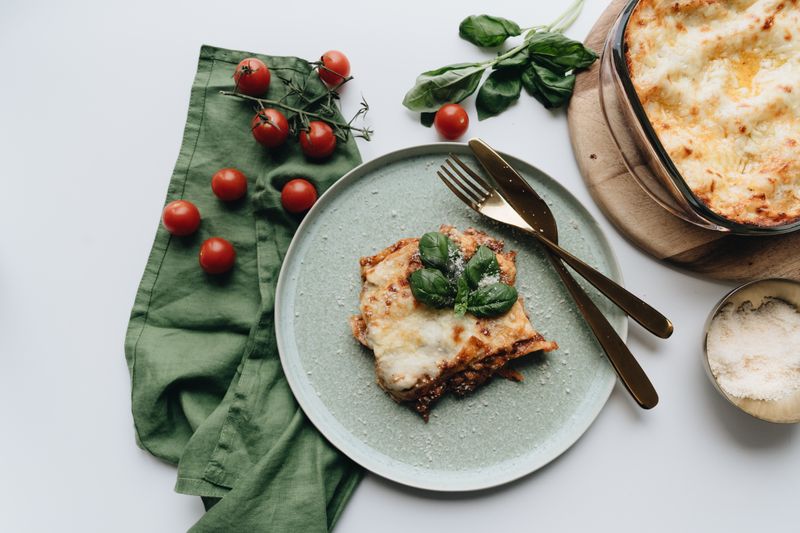 Pizza inn interactive pizza making workshop for families and kids