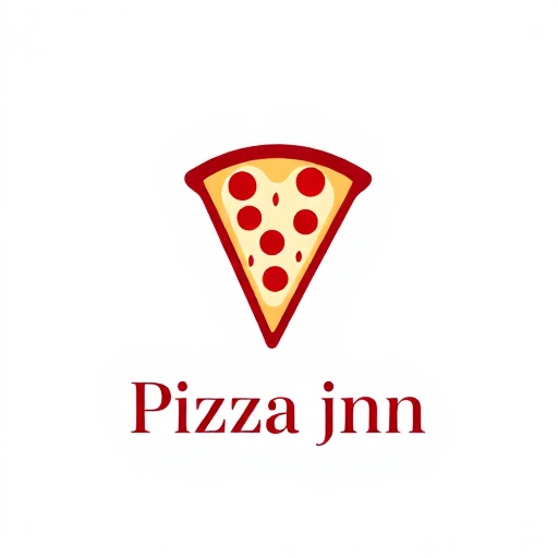 Pizza inn logo